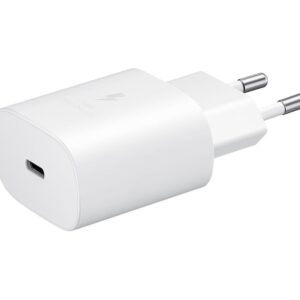 Google 30w 5A Usb-c Power Adaptor