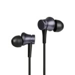 xiaomi mi earphone basic with ultra deep bass and mic earphones