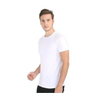53781529613_1e221e11e7_o_d-1000×1000-1.webp