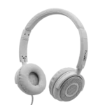 Boat bassheads 900 super extra bass wired headset with mic headphone