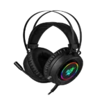 Redgear cloak wired gaming headset headphone