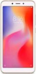 unboxed-Xiaomi REDMI 6A GOLD 2GB RAM,32GB ROM