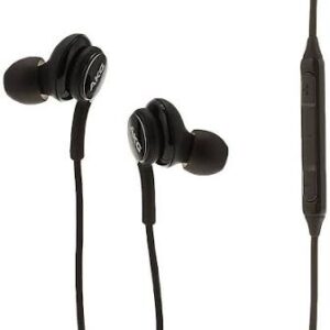 samsung eo earphones