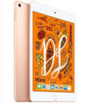 unboxed-Apple iPad mini 64gb rom