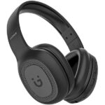 Gionee EBTHP2 HEADPHONE