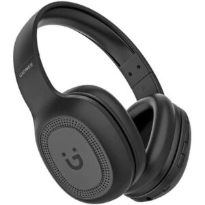 Gionee EBTHP2 HEADPHONE