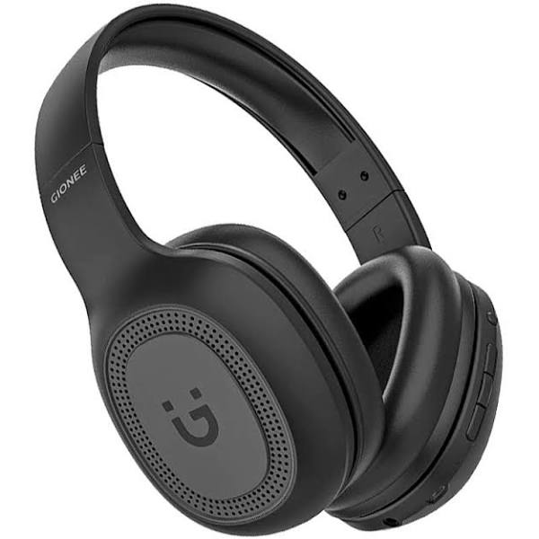 Gionee EBTHP2 HEADPHONE