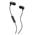 Xiaomi Basic wired mi earphones