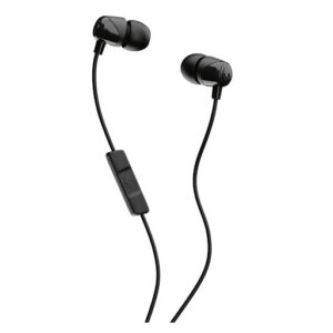 Xiaomi Basic wired mi earphones