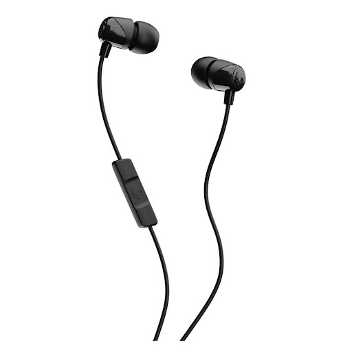 Xiaomi Basic wired mi earphones