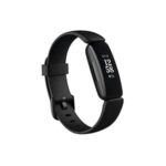 FITBIT inspire 2,earphones