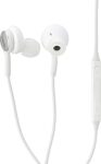 Samsung EO earphones