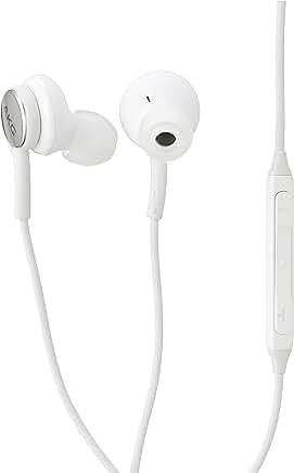 Samsung EO earphones
