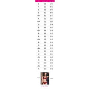 53057081145_6c67a89959_o_d-1000×1000-1.webp