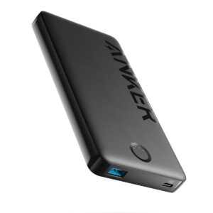 Urban upr150 power bank