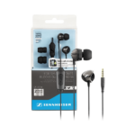 senheiser cx 80s earphones
