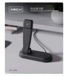 XECH wireless charger