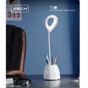 XECH T2