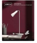 XECH MAGNETO light