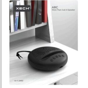 XECH ARC