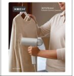 XECH