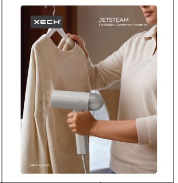 XECH