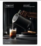 XECH Mycafe