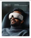 XECH isoothe