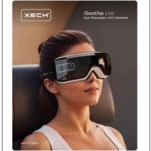 XECH isoothe light