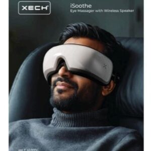 XECH isoothe