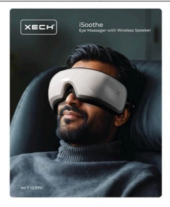 XECH isoothe