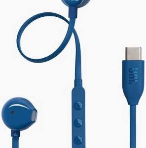 kworld s23 wired headset earphones