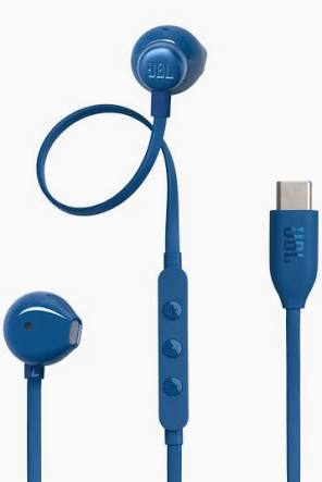 kworld s23 wired headset earphones