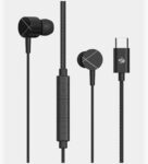 zebronics web buds c2 wired headset earphones