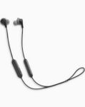 JBL endurance runBT IPX5 Sports earphones