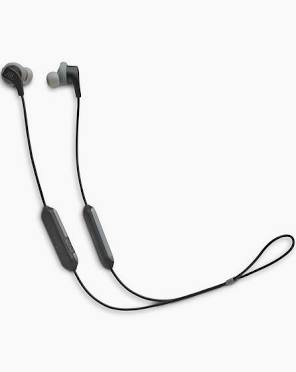 JBL endurance runBT IPX5 Sports earphones