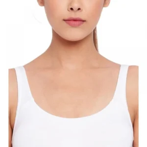 51300919087_e9120848b6_o_d-1000×1000-1.webp