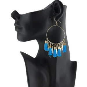 49646379283_1deb963ac0_o_d-1000×1000-1.webp