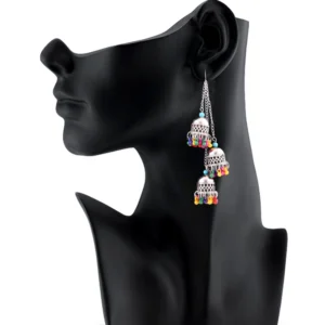 49646895611_f5dcdbdd3d_o_d-1000×1000-1.webp