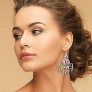 49646907461_f12aafeba5_o_d-1000×1000-1.webp