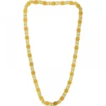 Women's Long Chain Necklace
