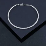 Women's Chocker Necklace