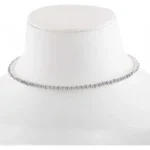 Women's Chocker Necklace
