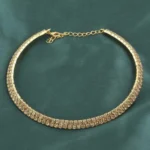 Women's Chocker Necklace