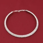 Women's Chocker Necklace