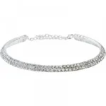 Women's Chocker Necklace