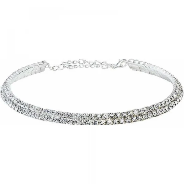 Women's Chocker Necklace
