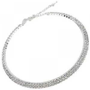 Women's Chocker Necklace