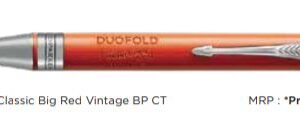 Pen