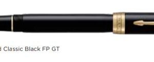 Pen